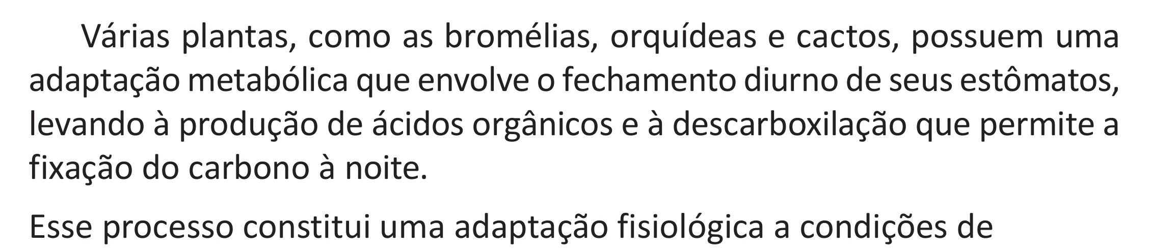 Enunciado original completo da questão 103 do ENEM 2025 - 2º Dia – Caderno 11 – Laranja (Braile e ledor) – Reaplicação - (Superampliada), página 15.