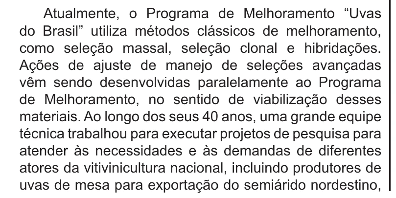 Enunciado original completo da questão 85 do ENEM 2021 - 1º Dia – Caderno 3 – Branco – Aplicação Regular, página 30.