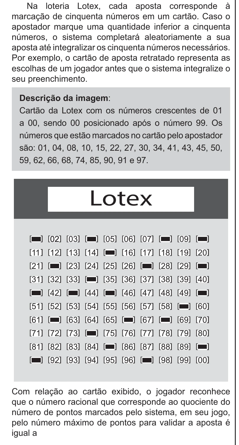 Enunciado original completo da questão 136 do ENEM 2021 - 2º Dia – Caderno 11 – Laranja (braile e ledor) – Reaplicação/PPL/Segunda Oportunidade, página 15.