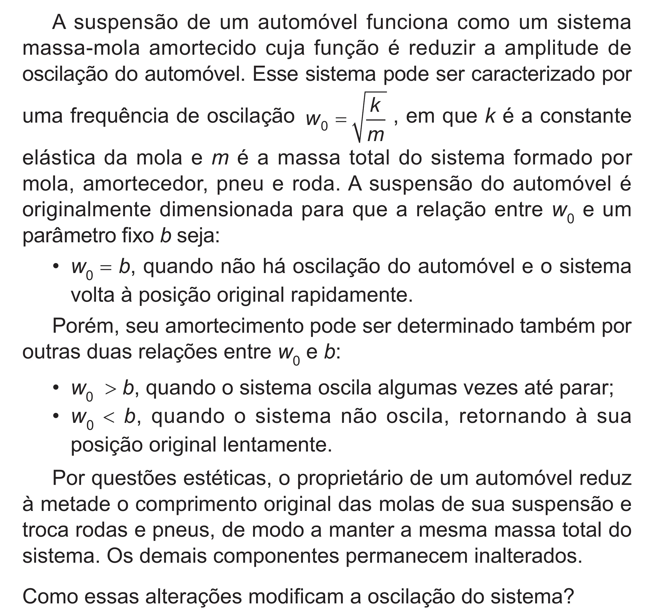 Enunciado original completo da questão 113 do ENEM 2024 - 2º Dia – Caderno 8 – Verde (Superampliada) – Reaplicação/PPL, página 23.