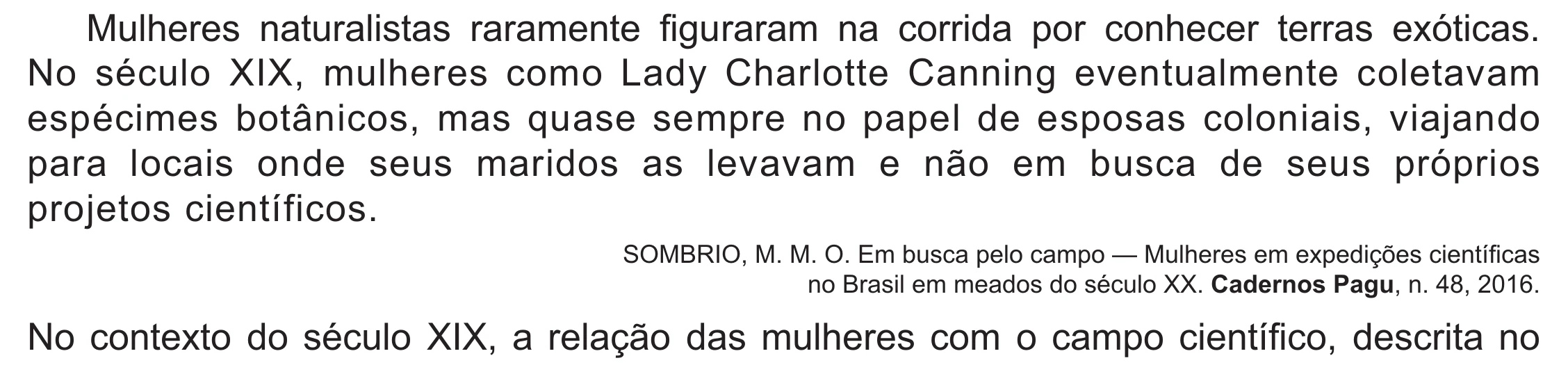 Enunciado original completo da questão 77 do ENEM 2021 - 1º Dia – Caderno 10 – Verde (Libras – Ampliada) – Aplicação Regular, página 57.