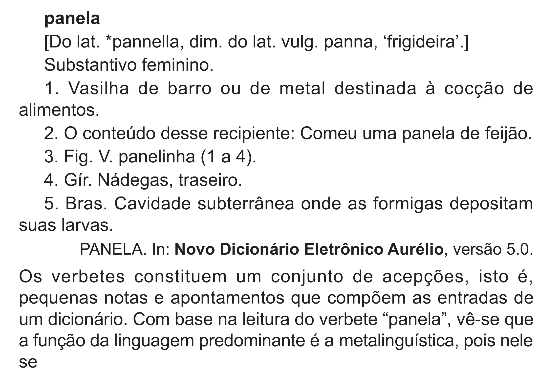 Enunciado original completo da questão 43 do ENEM 2024 - 1º Dia – Caderno 4 – Verde (Superampliada) – Reaplicação/PPL, página 51.