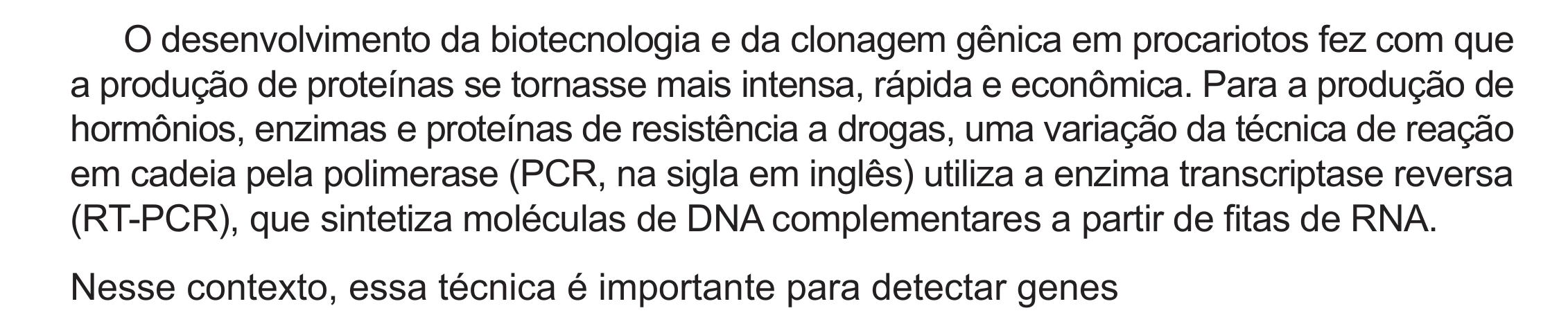Enunciado original completo da questão 112 do ENEM 2024 - 2º Dia – Caderno 12 – Roxo (Libras) – Aplicação Regular - (Ampliada), página 14.