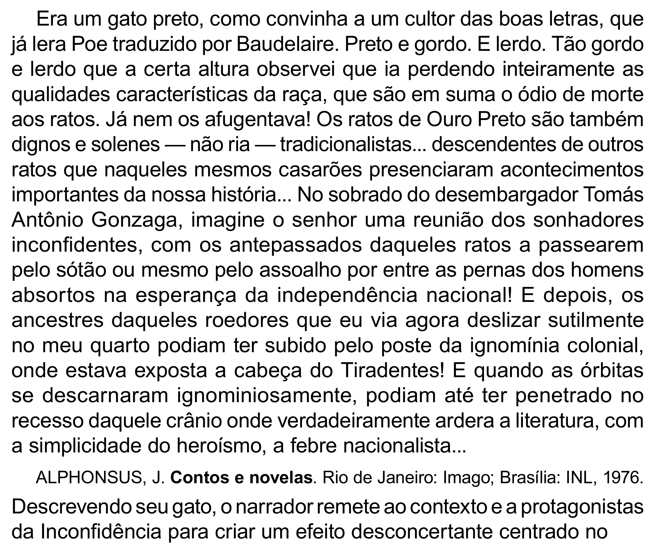 Enunciado original completo da questão 20 do ENEM 2023 - 1º Dia – Caderno 10 – Verde (Libras) – Aplicação Regular - (Superampliada), página 31.