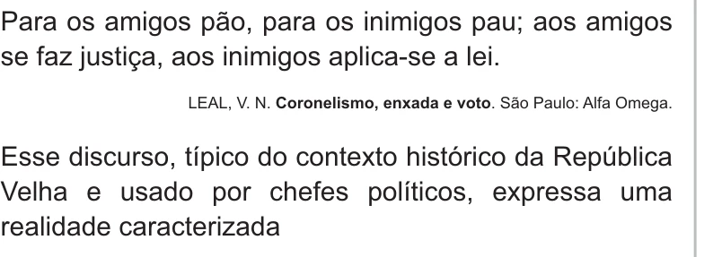 Enunciado original completo da questão 27 do ENEM 2010 - 1º Dia – Caderno 2 – Amarelo – Reaplicação/PPL, página 9.