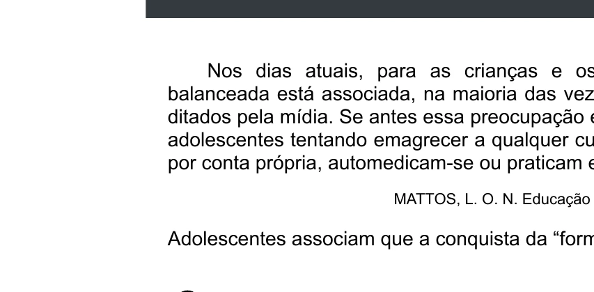Enunciado original completo da questão 44 do ENEM 2020 - 1º Dia - Caderno 4 – Rosa – Espanhol – Aplicação digital, página 49.