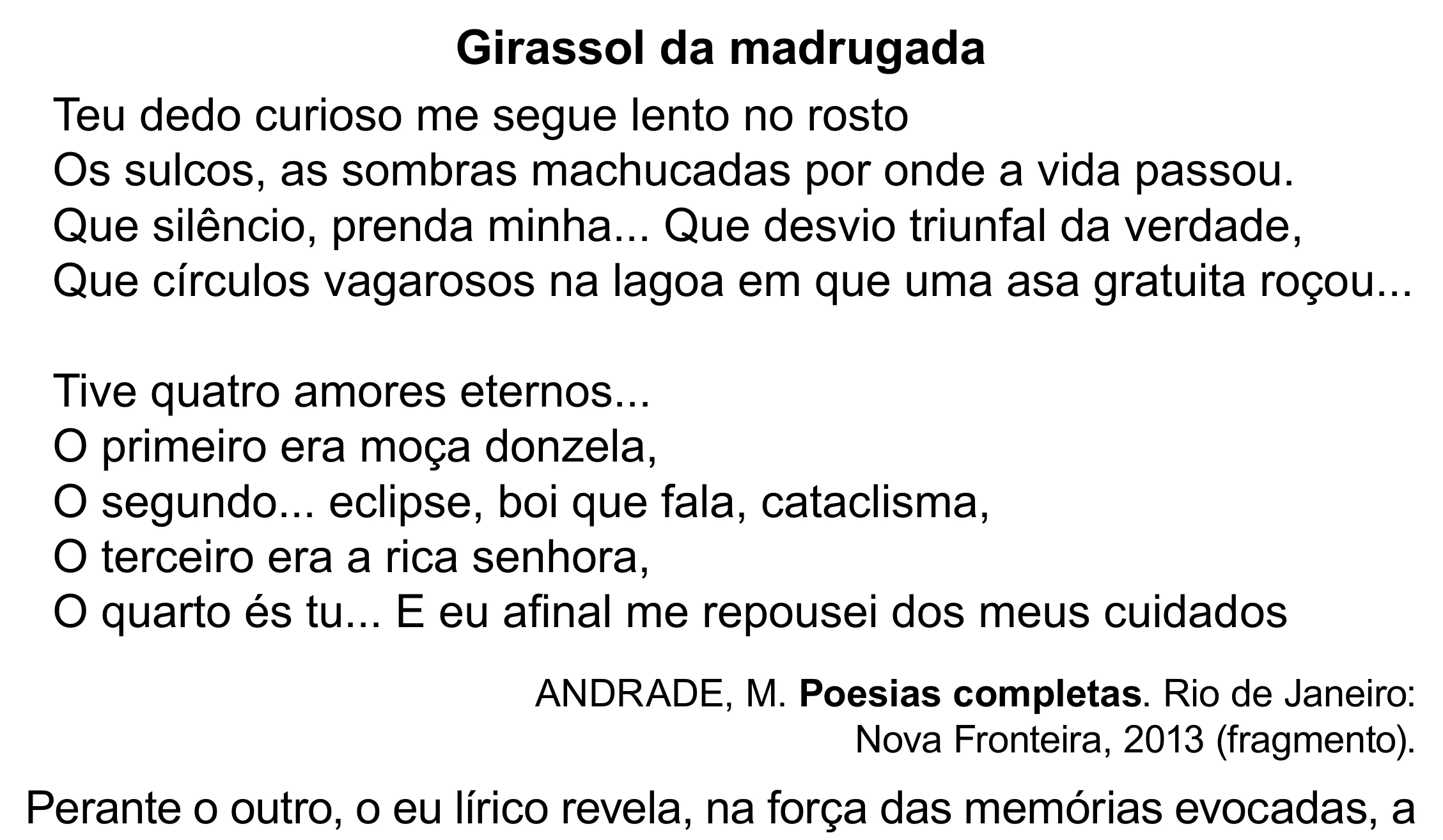 Enunciado original completo da questão 45 do ENEM 2023 - 1º Dia – Caderno 10 – Verde (Libras) – Aplicação Regular - (Superampliada), página 55.