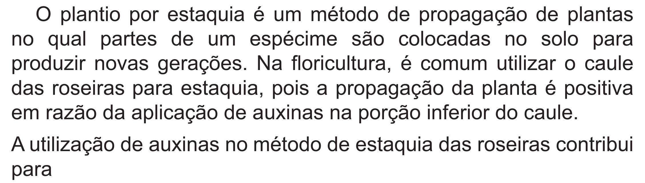 Enunciado original completo da questão 102 do ENEM 2021 - 2º Dia – Caderno 12 – Verde (Libras – Superampliada) – Aplicação Regular, página 12.