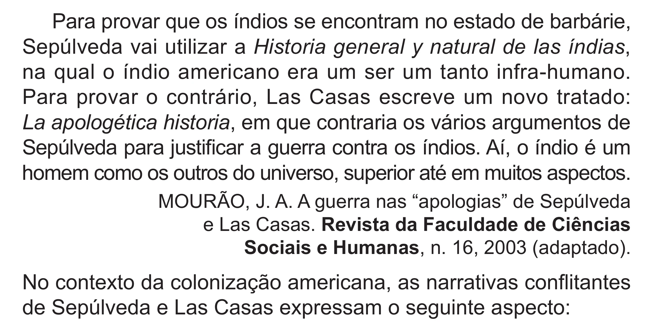 Enunciado original completo da questão 67 do ENEM 2024 - 1º Dia – Caderno 4 – Verde (Superampliada) – Reaplicação/PPL, página 73.