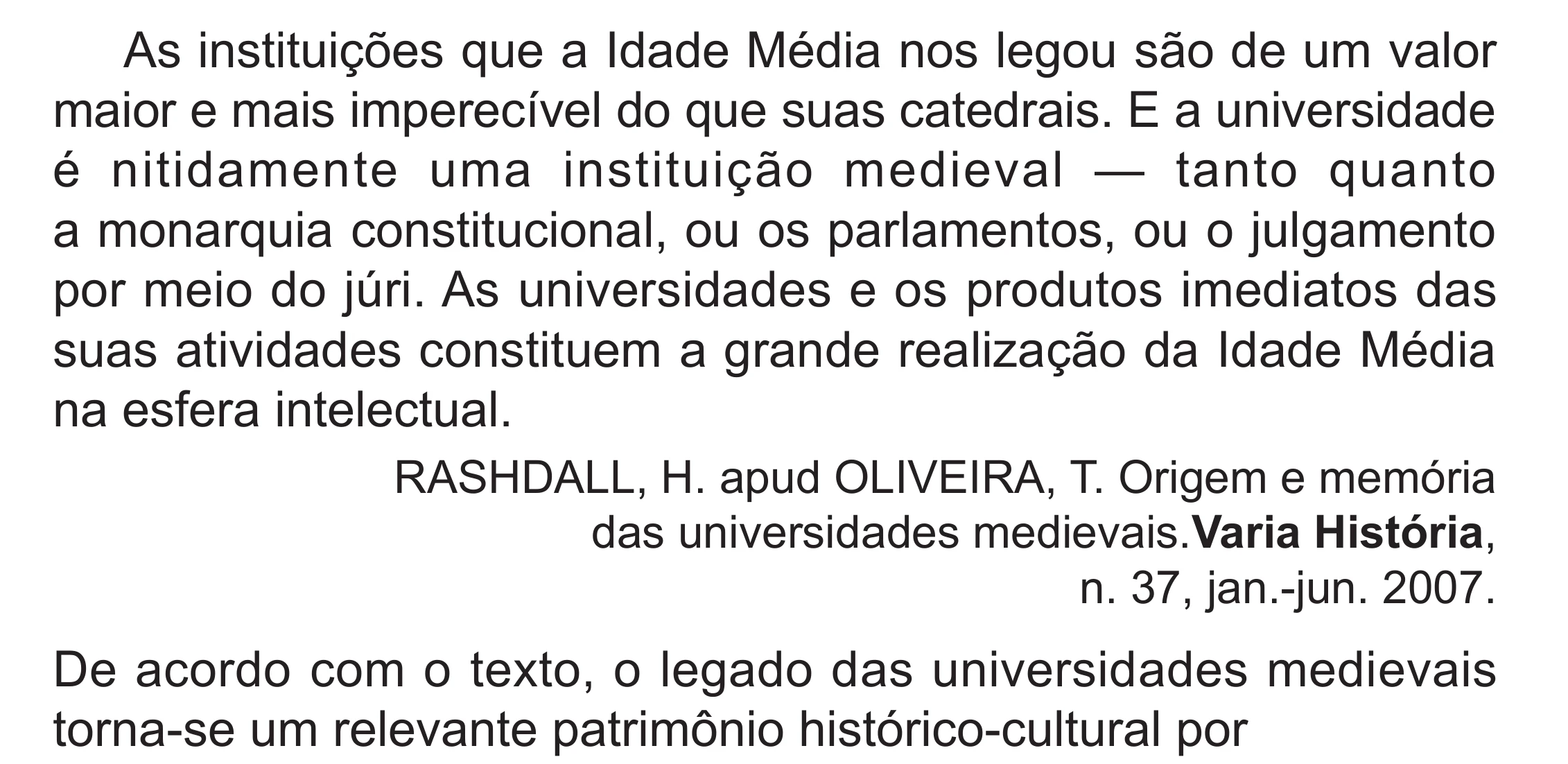 Enunciado original completo da questão 84 do ENEM 2024 - 1º Dia – Caderno 10 – Roxo (Libras) – Aplicação Regular - (Superampliada), página 89.