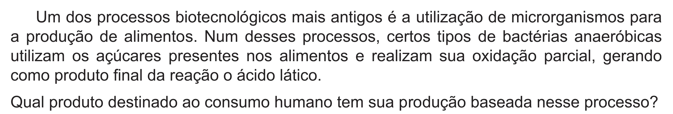 Enunciado original completo da questão 102 do ENEM 2019 - 2º Dia – Caderno 5 – Amarelo (Ampliada) – Reaplicação/PPL, página 9.