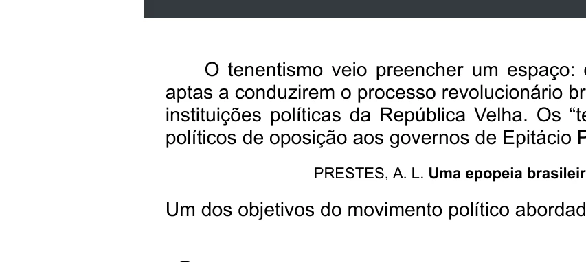 Enunciado original completo da questão 81 do ENEM 2020 - 1º Dia - Caderno 4 – Rosa – Espanhol – Aplicação digital, página 89.