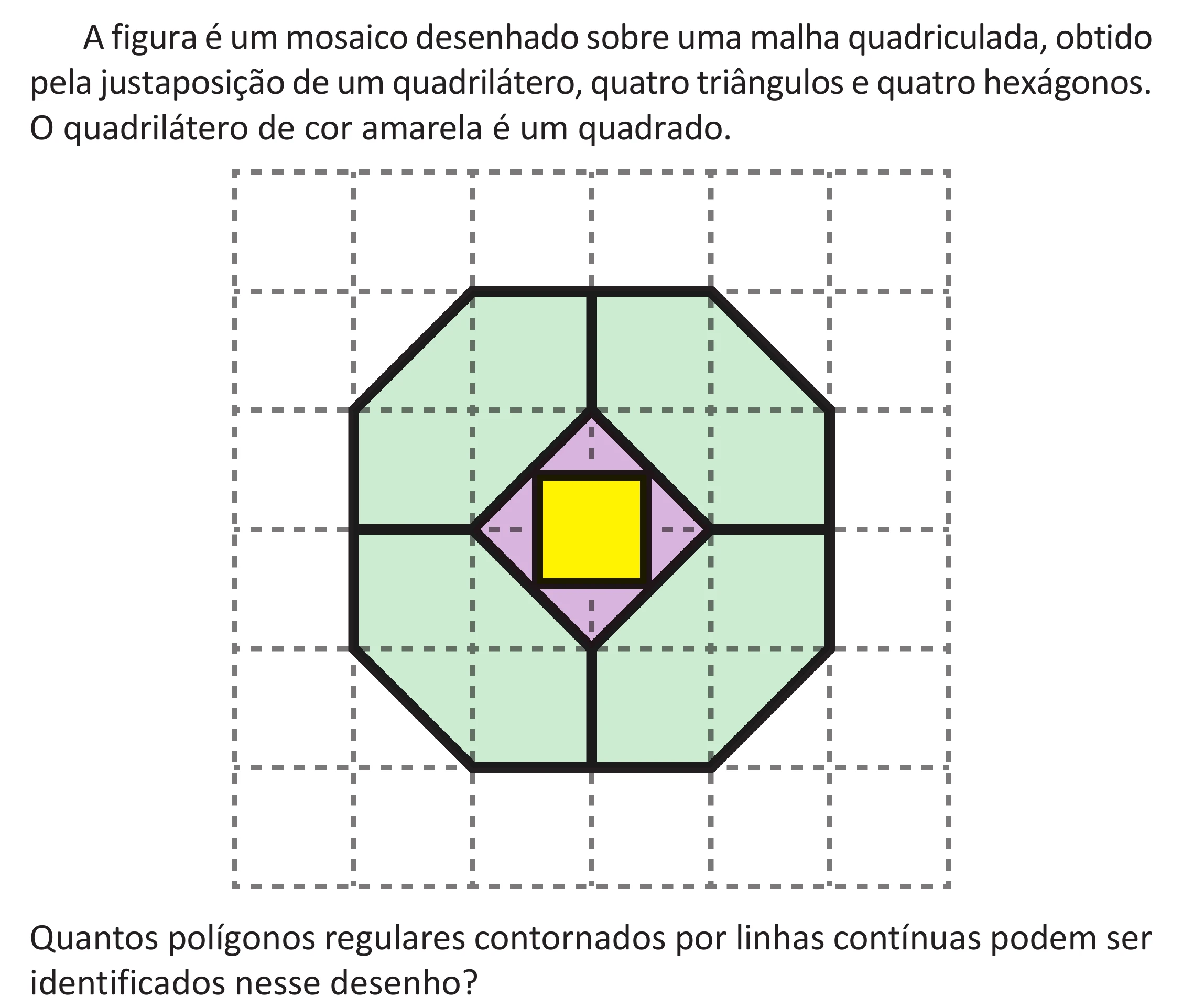 Enunciado original completo da questão 139 do ENEM 2025 - 2º Dia – Caderno 11 – Laranja (Braile e ledor) – Aplicação Regular - (Superampliada) - Belém, Ananindeua e Marituba, página 51.