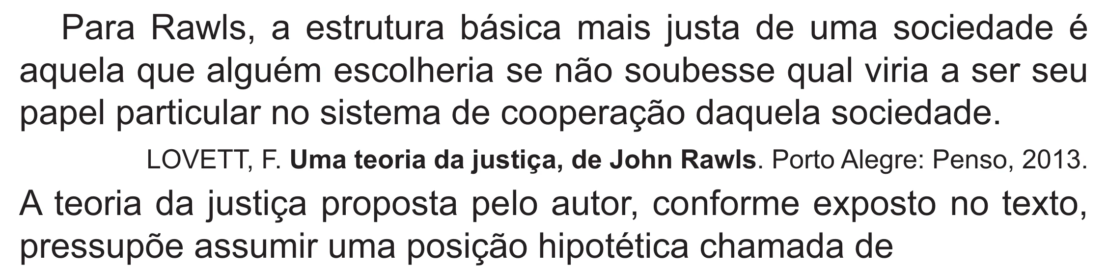 Enunciado original completo da questão 61 do ENEM 2021 - 1º Dia – Caderno 2 – Amarelo (Superampliada) – Reaplicação/PPL/Segunda Oportunidade, página 62.