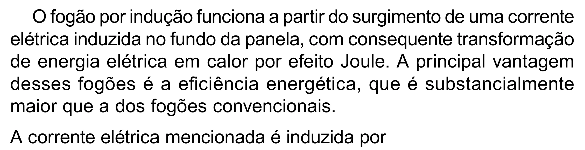 Enunciado original completo da questão 119 do ENEM 2023 - 2º Dia – Caderno 8 – Rosa – Aplicação Regular - (Superampliada), página 31.