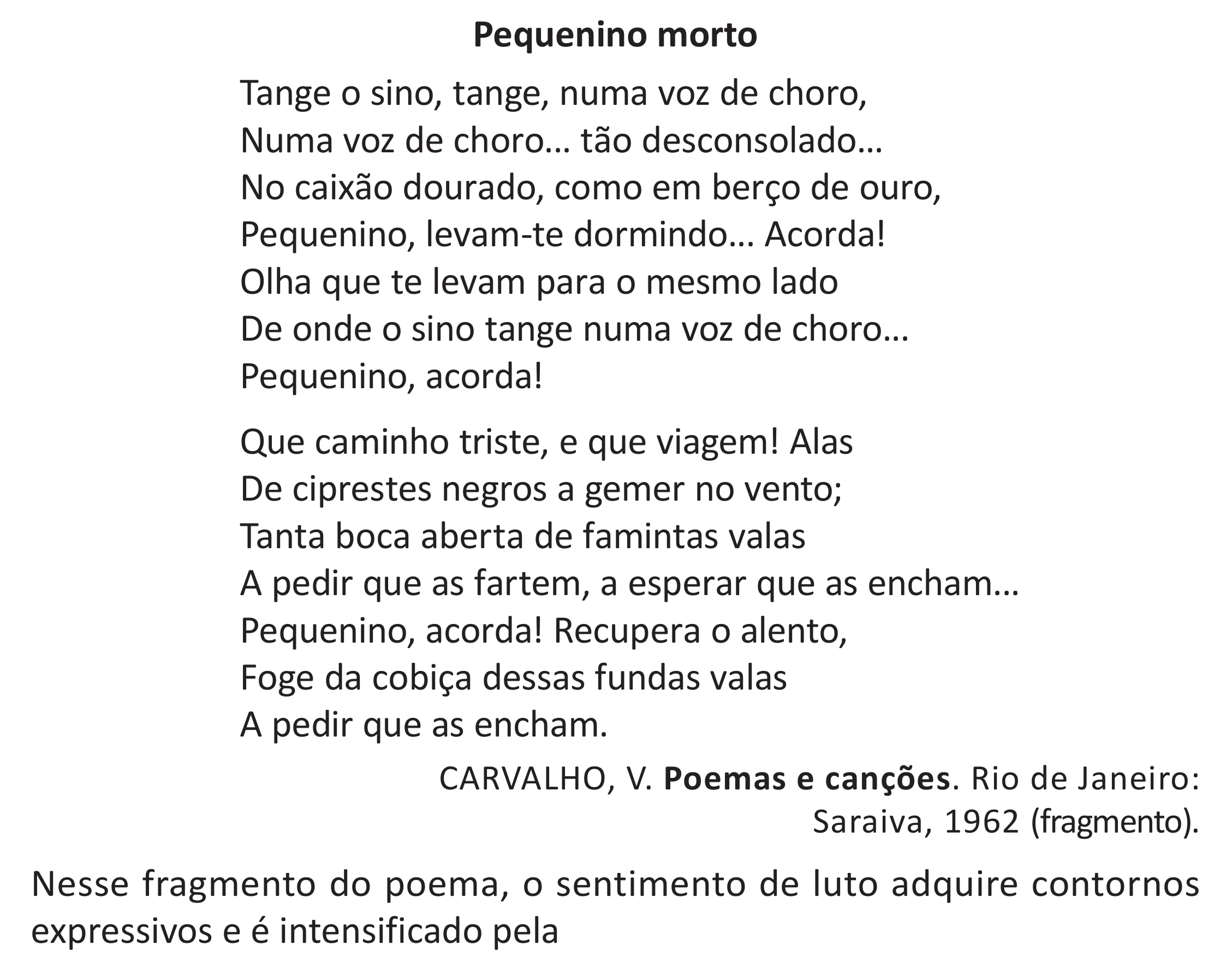 Enunciado original completo da questão 28 do ENEM 2025 - 1º Dia – Caderno 9 – Laranja (Braile e ledor) – Aplicação Regular - (Superampliada), página 34.