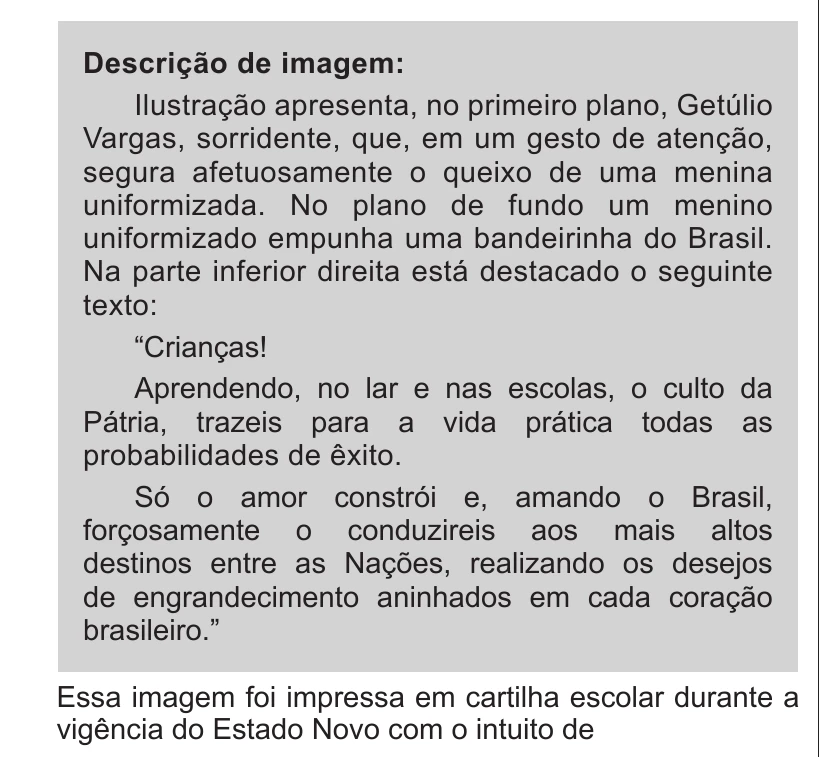 Enunciado original completo da questão 74 do ENEM 2018 - 1º Dia - Caderno 9 – Laranja (Braile e Ledor) – Aplicação regular, página 27.
