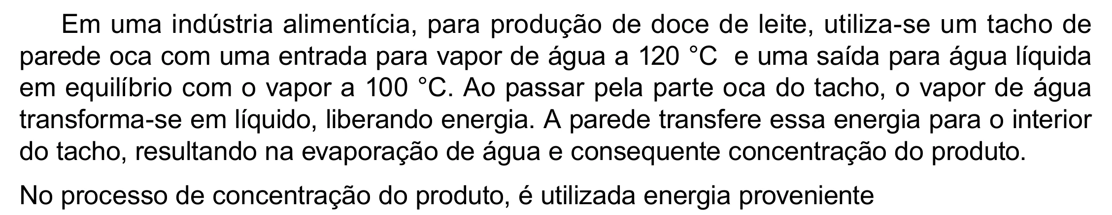 Enunciado original completo da questão 105 do ENEM 2023 - 2º Dia – Caderno 8 – Rosa – Aplicação Regular - (Ampliada), página 12.