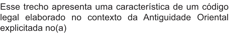 Enunciado original completo da questão 88 do ENEM 2021 - 1º Dia – Caderno 1 – Azul – Reaplicação/PPL/Segunda Oportunidade, página 30.