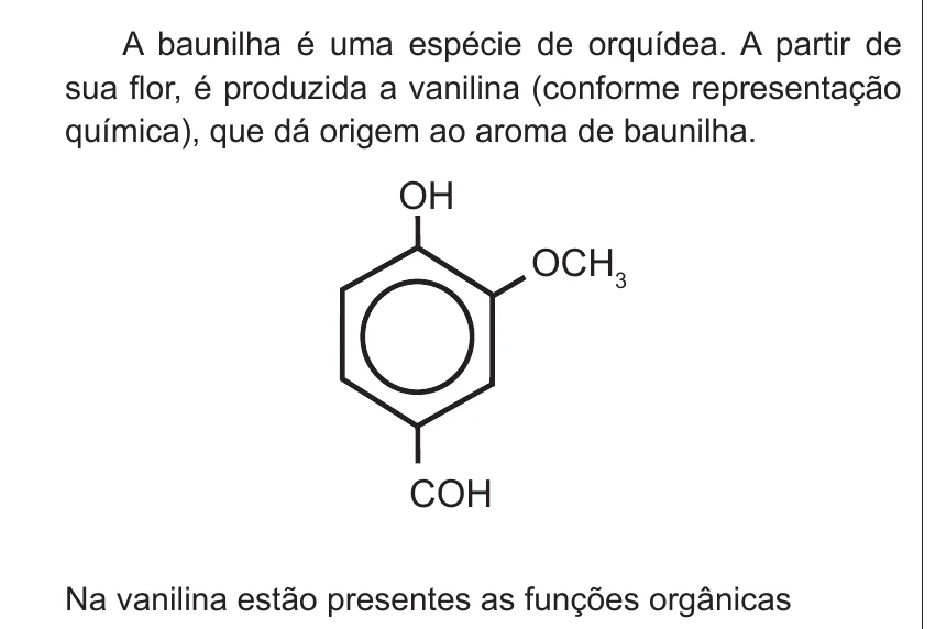 Enunciado original completo da questão 55 do ENEM 2014 - 1º Dia – Caderno 3 – Branco – Terceira aplicação, página 20.