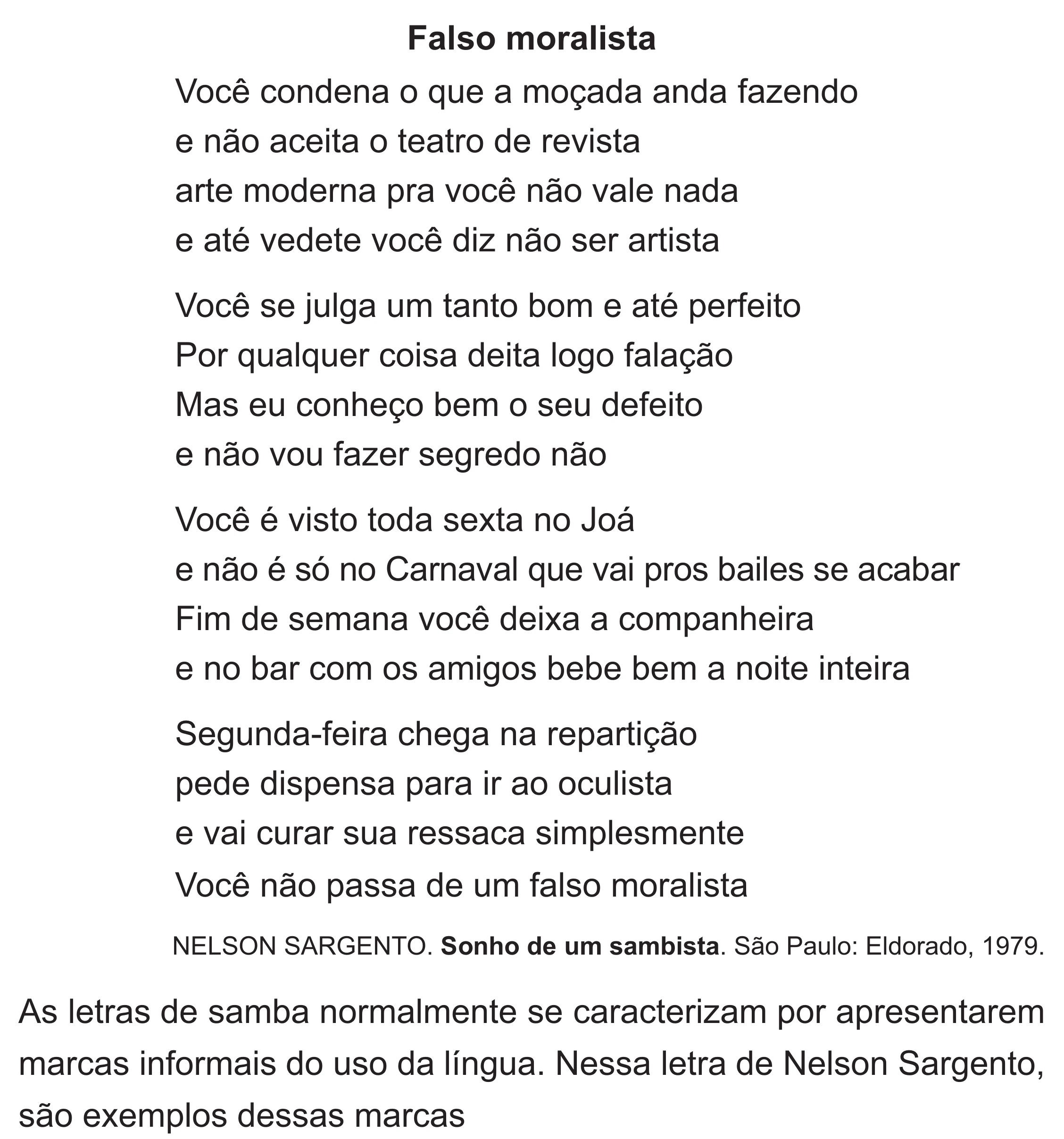 Enunciado original completo da questão 9 do ENEM 2021 - 1º Dia – Caderno 10 – Verde (Libras – Superampliada) – Aplicação Regular, página 15.