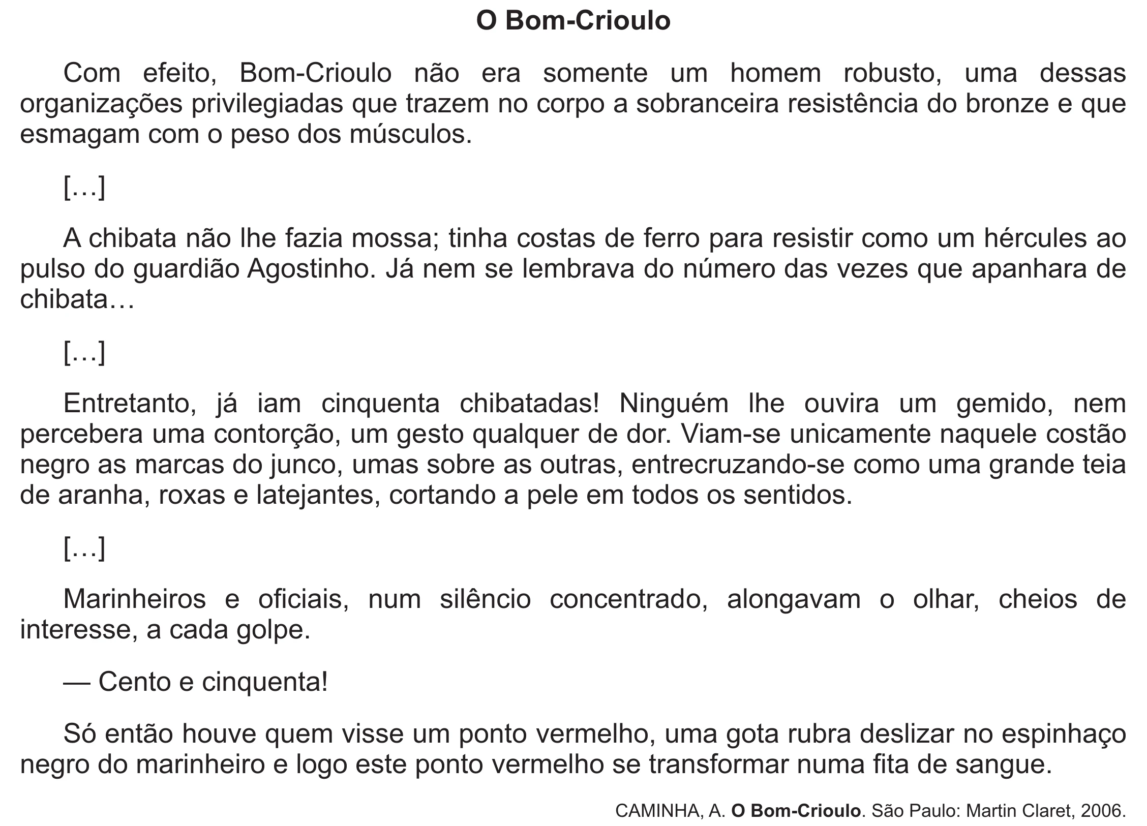 Enunciado original completo da questão 27 do ENEM 2021 - 1º Dia – Caderno 2 – Amarelo (Ampliada) – Reaplicação/PPL/Segunda Oportunidade, página 28.