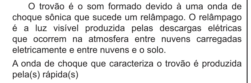 Enunciado original completo da questão 91 do ENEM 2021 - 2º Dia – Caderno 11 – Laranja (braile e ledor) – Reaplicação/PPL/Segunda Oportunidade, página 2.