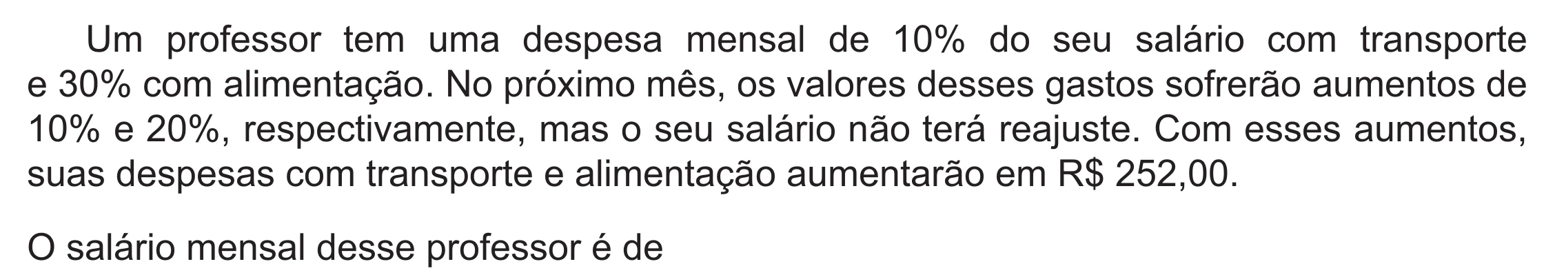 Enunciado original completo da questão 179 do ENEM 2021 - 2º Dia – Caderno 5 – Amarelo (Ampliada) – Reaplicação/PPL/Segunda Oportunidade, página 63.