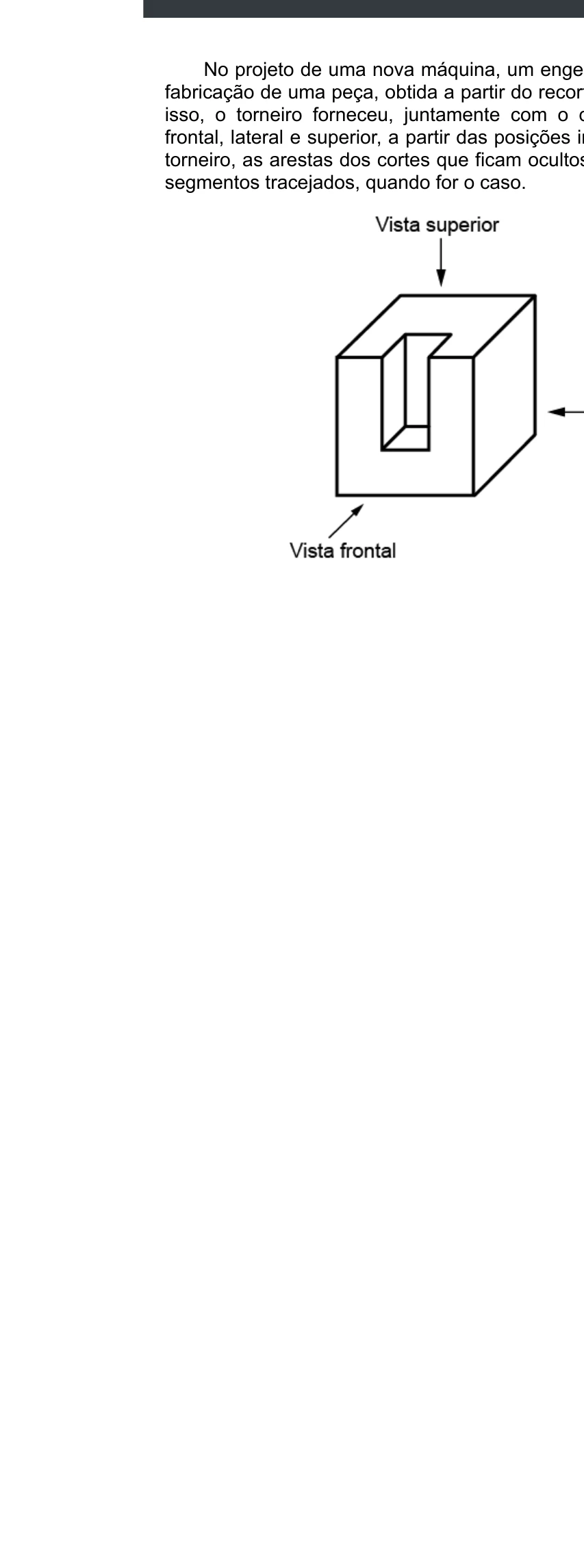 Enunciado original completo da questão 180 do ENEM 2020 - 2º Dia - Caderno 7 – Azul – Aplicação digital, página 95.