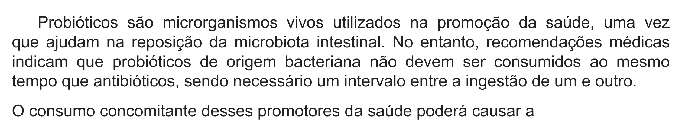Enunciado original completo da questão 134 do ENEM 2021 - 2º Dia – Caderno 5 – Amarelo (Ampliada) – Reaplicação/PPL/Segunda Oportunidade, página 30.