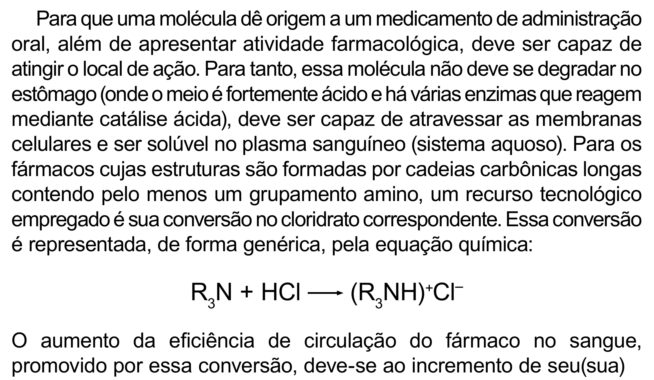 Enunciado original completo da questão 100 do ENEM 2023 - 2º Dia – Caderno 12 – Verde (Libras) – Aplicação Regular - (Superampliada), página 13.