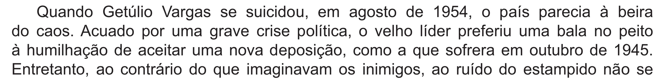Enunciado original completo da questão 74 do ENEM 2021 - 1º Dia – Caderno 10 – Verde (Libras – Ampliada) – Aplicação Regular, página 56.