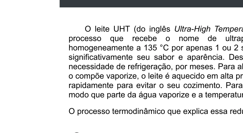 Enunciado original completo da questão 94 do ENEM 2020 - 2º Dia - Caderno 8 – Rosa – Aplicação digital, página 8.