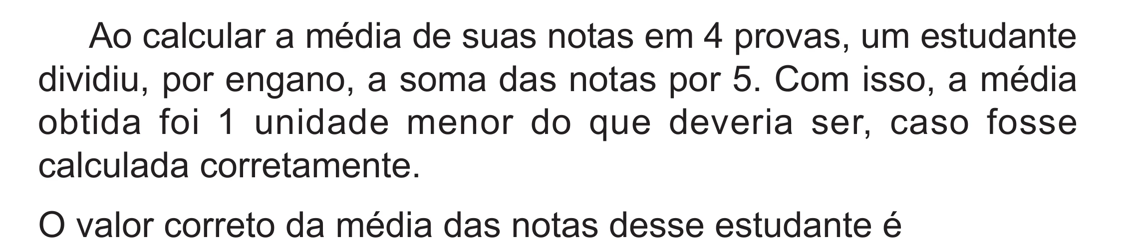 Enunciado original completo da questão 155 do ENEM 2024 - 2º Dia – Caderno 8 – Verde – Aplicação Regular - (Superampliada), página 67.