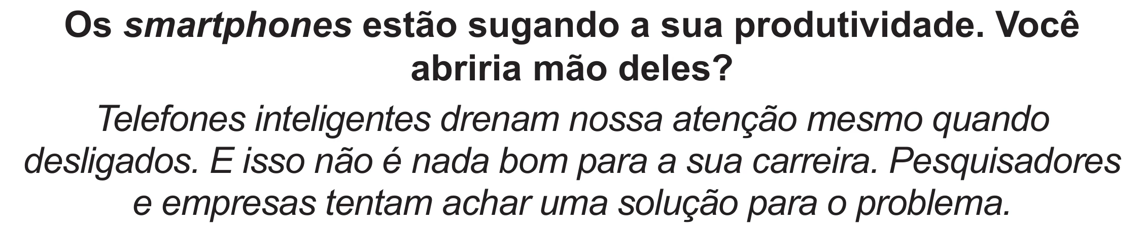 Enunciado original completo da questão 42 do ENEM 2020 - 1º Dia – Caderno 4 – Rosa (Superampliada) – Reaplicação/PPL, página 48.