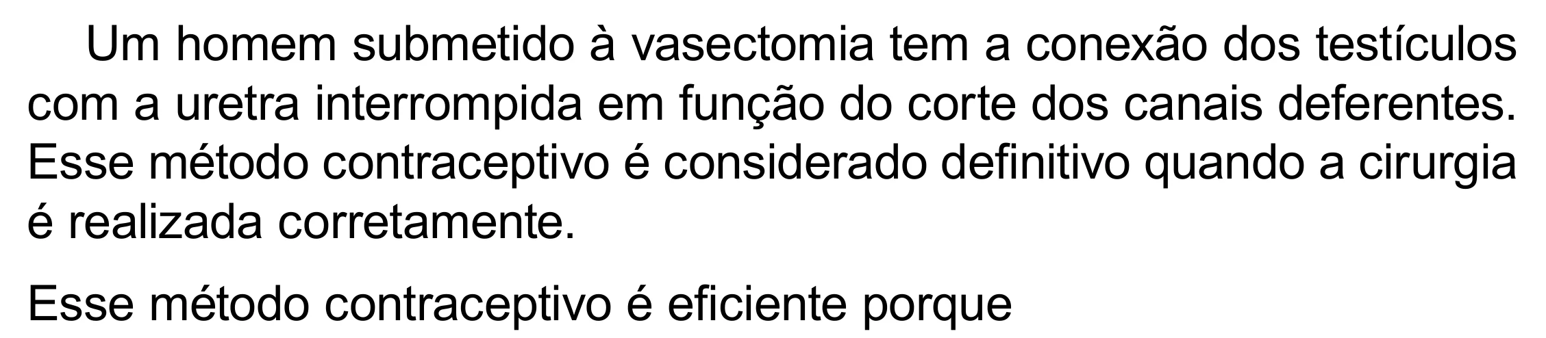 Enunciado original completo da questão 112 do ENEM 2023 - 2º Dia – Caderno 8 – Rosa (Superampliada) – Reaplicação/PPL, página 23.