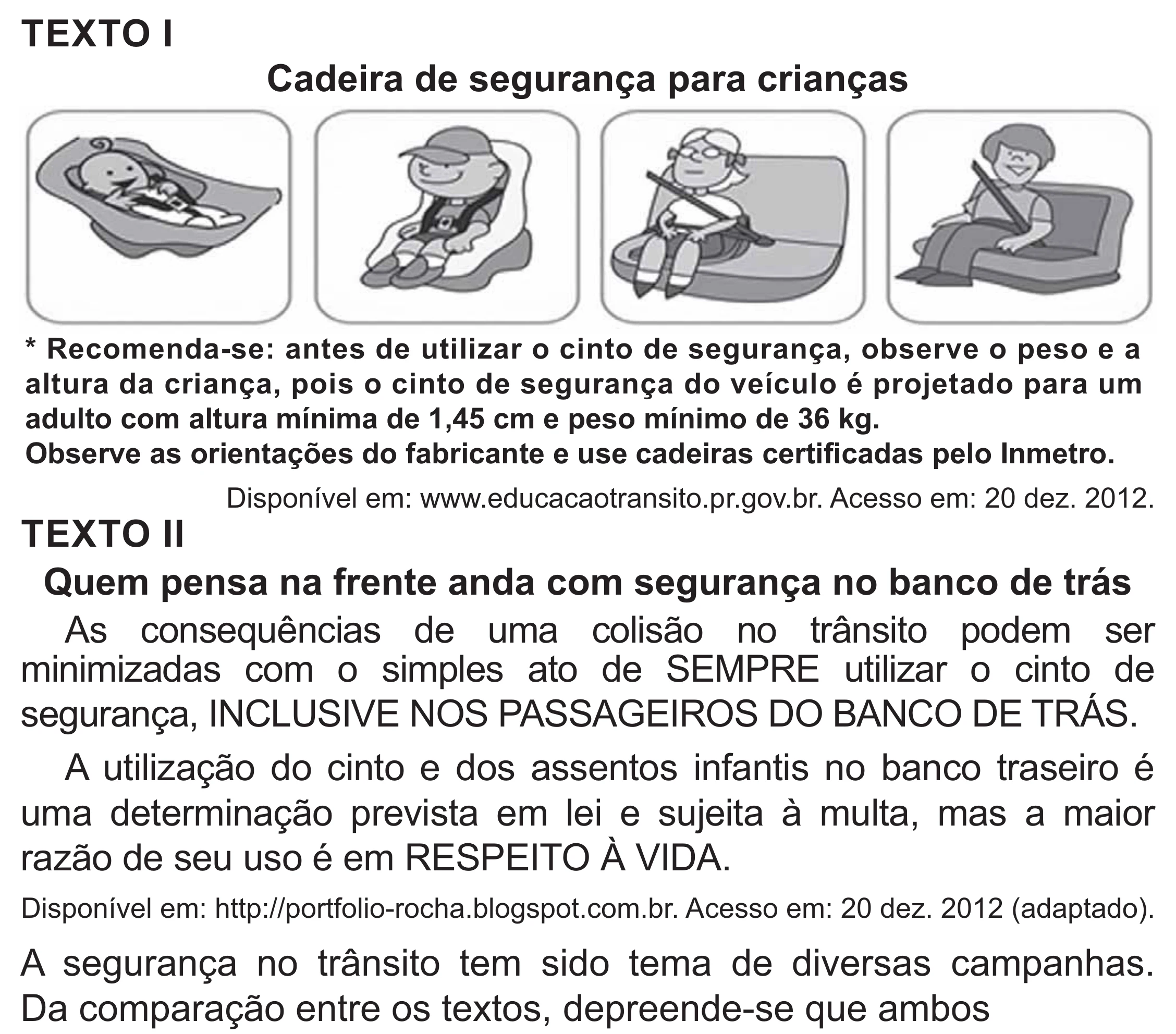 Enunciado original completo da questão 32 do ENEM 2021 - 1º Dia – Caderno 2 – Amarelo (Superampliada) – Reaplicação/PPL/Segunda Oportunidade, página 37.