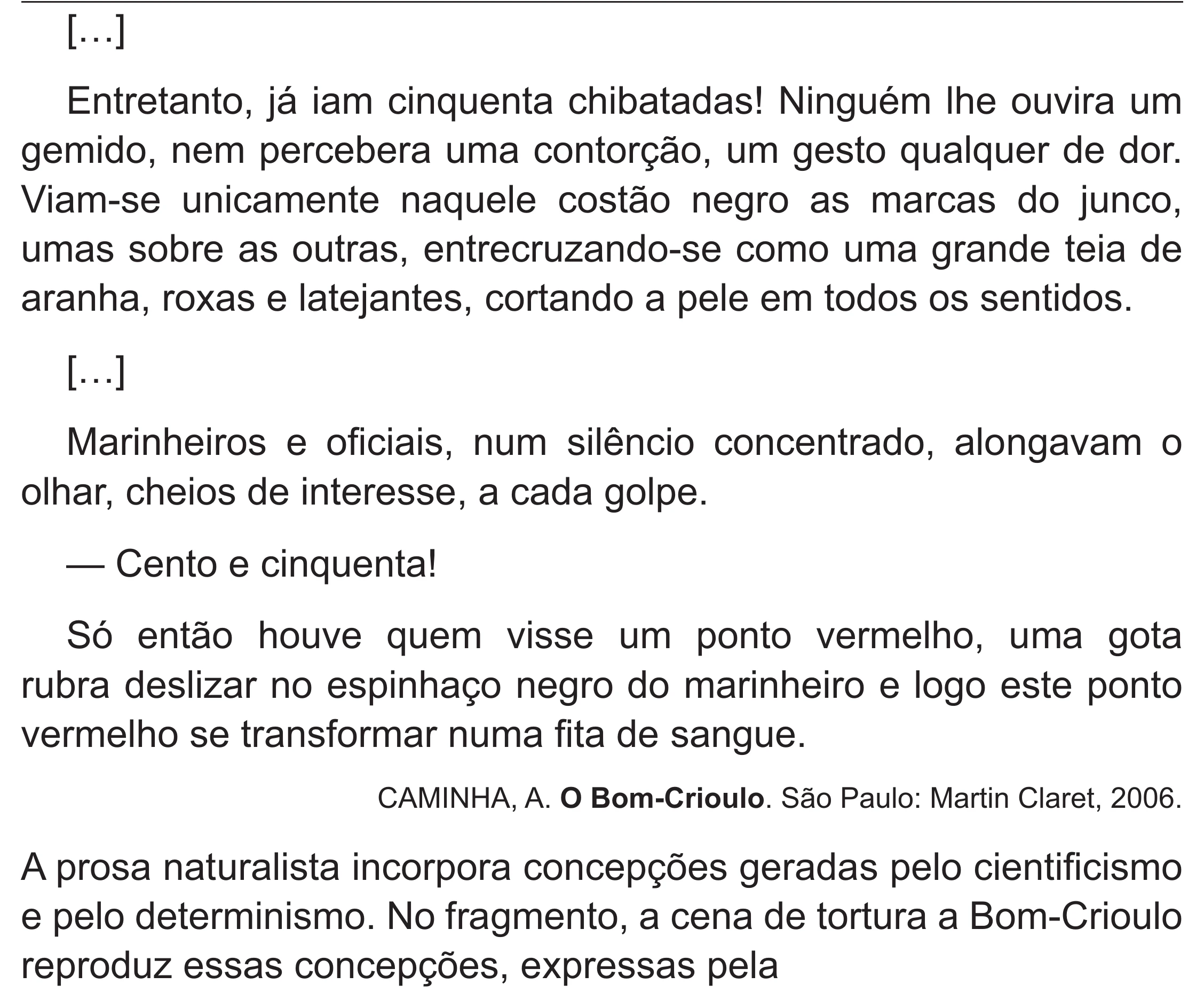 Enunciado original completo da questão 27 do ENEM 2021 - 1º Dia – Caderno 2 – Amarelo (Superampliada) – Reaplicação/PPL/Segunda Oportunidade, página 33.