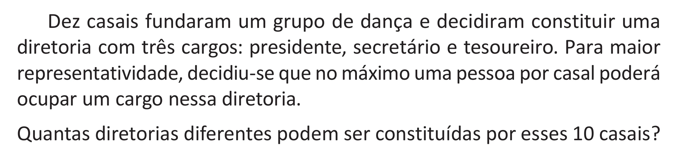 Enunciado original completo da questão 160 do ENEM 2025 - 2º Dia – Caderno 11 – Laranja (Braile e ledor) – Aplicação Regular - (Superampliada), página 74.