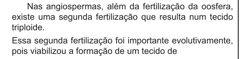 Enunciado original completo da questão 129 do ENEM 2021 - 2º Dia – Caderno 8 – Rosa – Aplicação Regular, página 14.