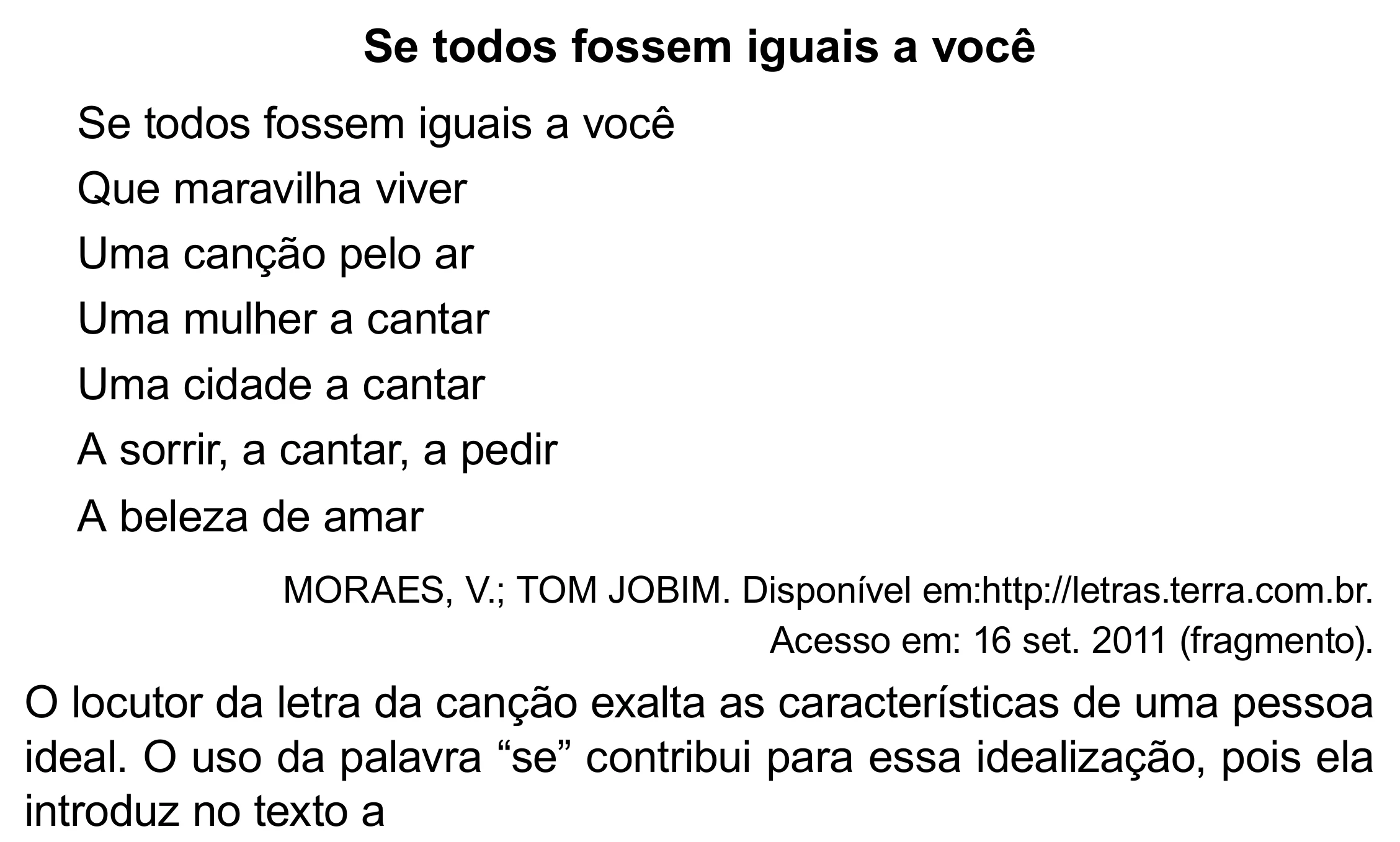Enunciado original completo da questão 9 do ENEM 2023 - 1º Dia – Caderno 4 – Rosa (Superampliada) – Reaplicação/PPL, página 15.