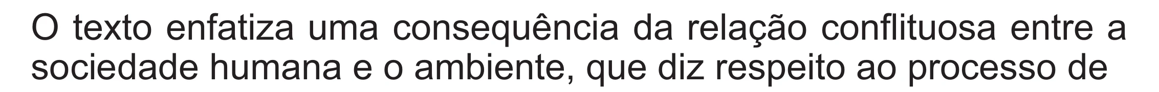 Enunciado original completo da questão 72 do ENEM 2017 - 1º Dia - Caderno 1 - Azul (Superampliada) – Aplicação regular, página 68.