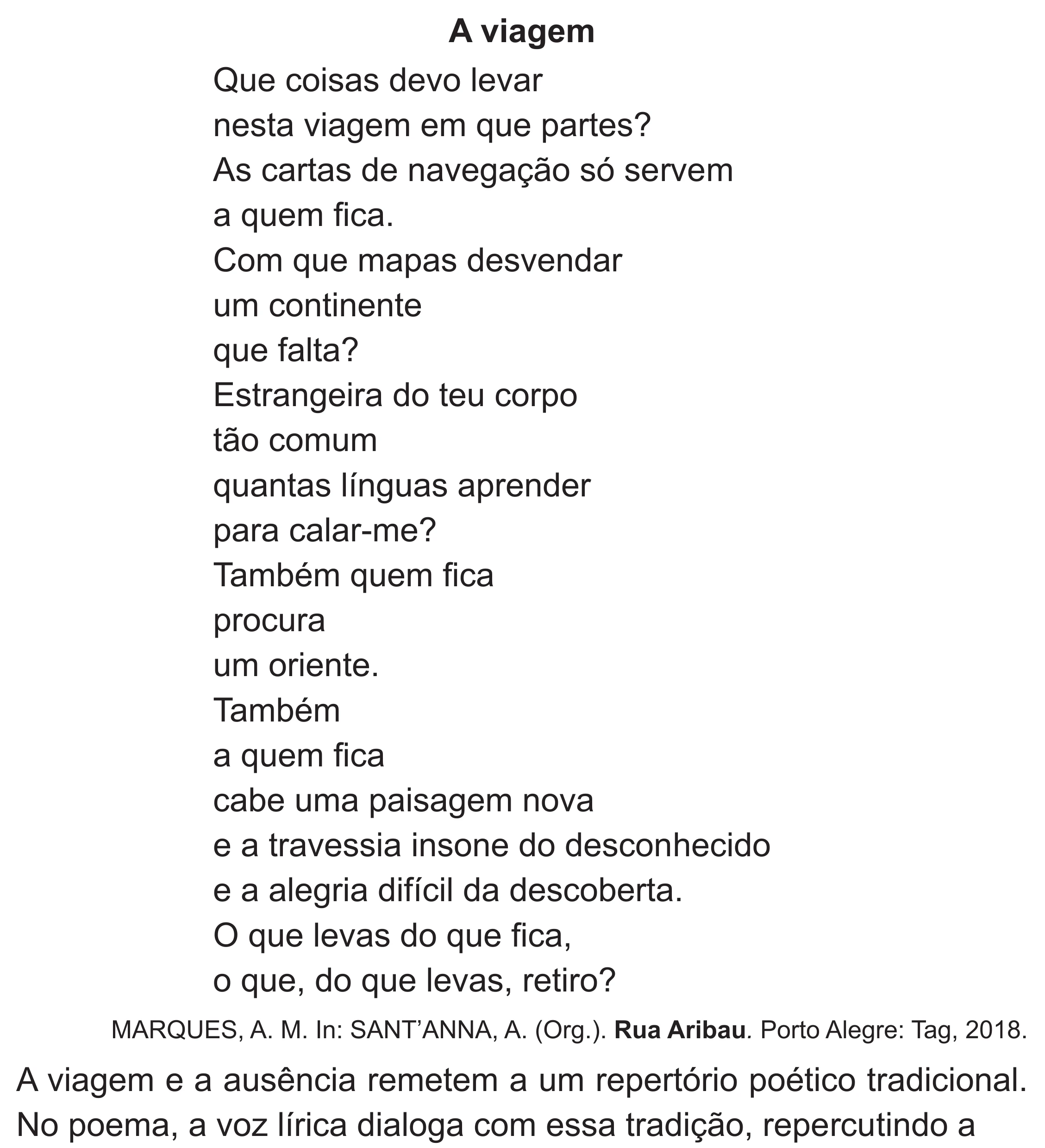 Enunciado original completo da questão 43 do ENEM 2019 - 1º Dia – Caderno 2 – Amarelo (Superampliada) – Aplicação Regular, página 46.