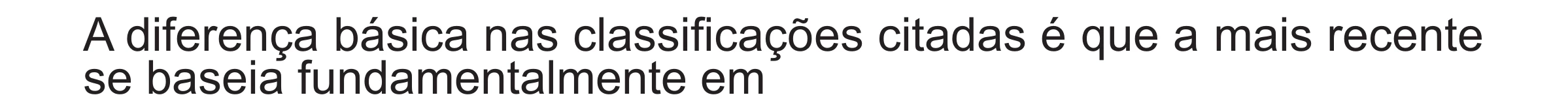 Enunciado original completo da questão 92 do ENEM 2017 - 2º Dia - Caderno 5 – Amarelo (Superampliada) – Aplicação regular, página 4.