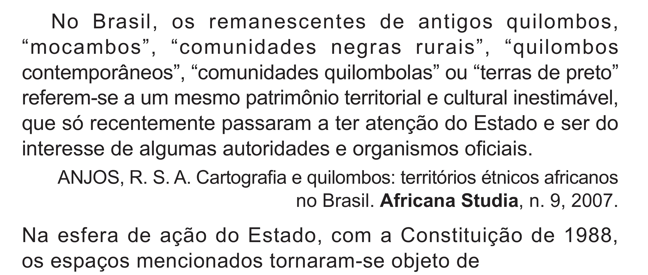 Enunciado original completo da questão 51 do ENEM 2024 - 1º Dia – Caderno 4 – Verde – Aplicação Regular - (Superampliada), página 65.