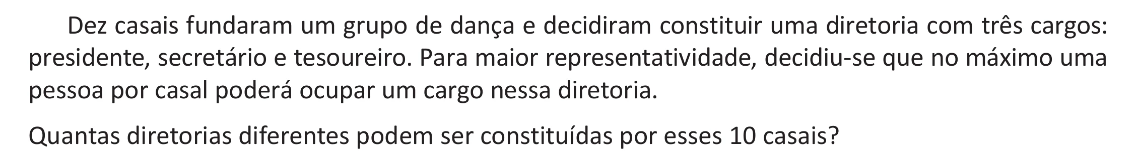 Enunciado original completo da questão 160 do ENEM 2025 - 2º Dia – Caderno 12 – Roxo (Libras) – Aplicação Regular - (Ampliada), página 50.