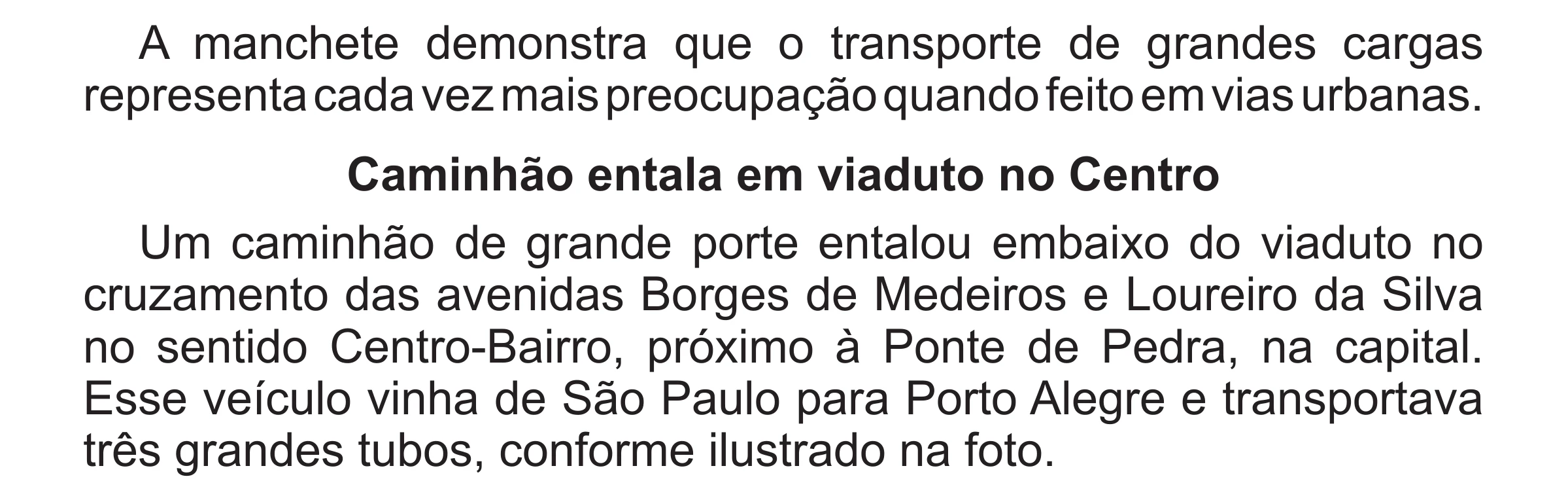 Enunciado original completo da questão 157 do ENEM 2017 - 2º Dia - Caderno 5 – Amarelo (Superampliada) – Aplicação regular, página 56.