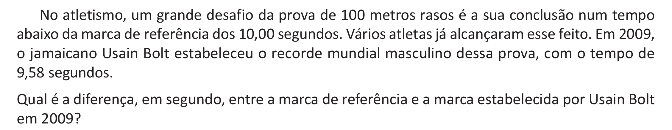 Enunciado original completo da questão 139 do ENEM 2025 - 2º Dia – Caderno 12 – Roxo (Libras) – Aplicação Regular - (Ampliada), página 34.