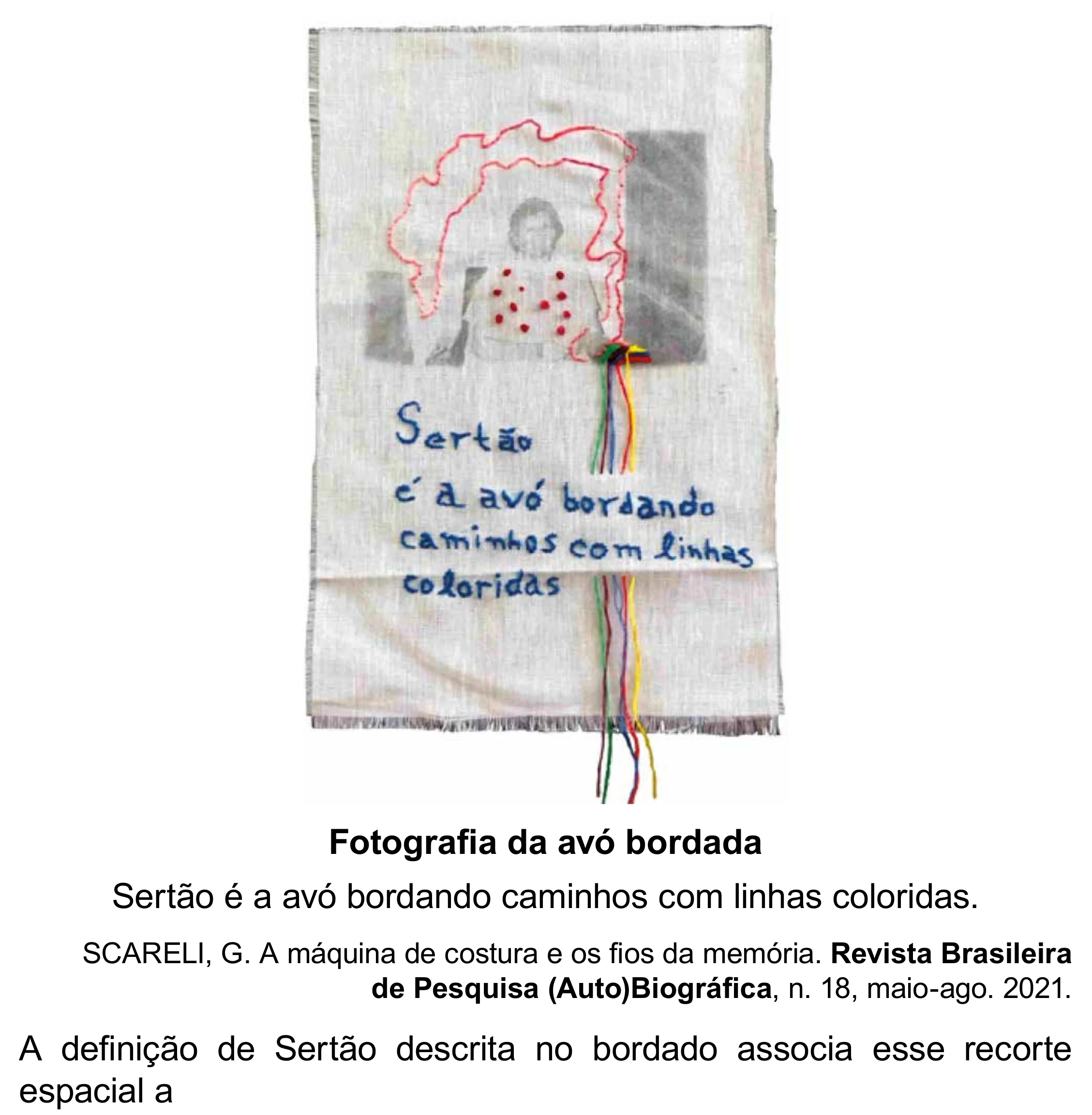 Enunciado original completo da questão 54 do ENEM 2023 - 1º Dia – Caderno 10 – Verde (Libras) – Aplicação Regular - (Superampliada), página 66.