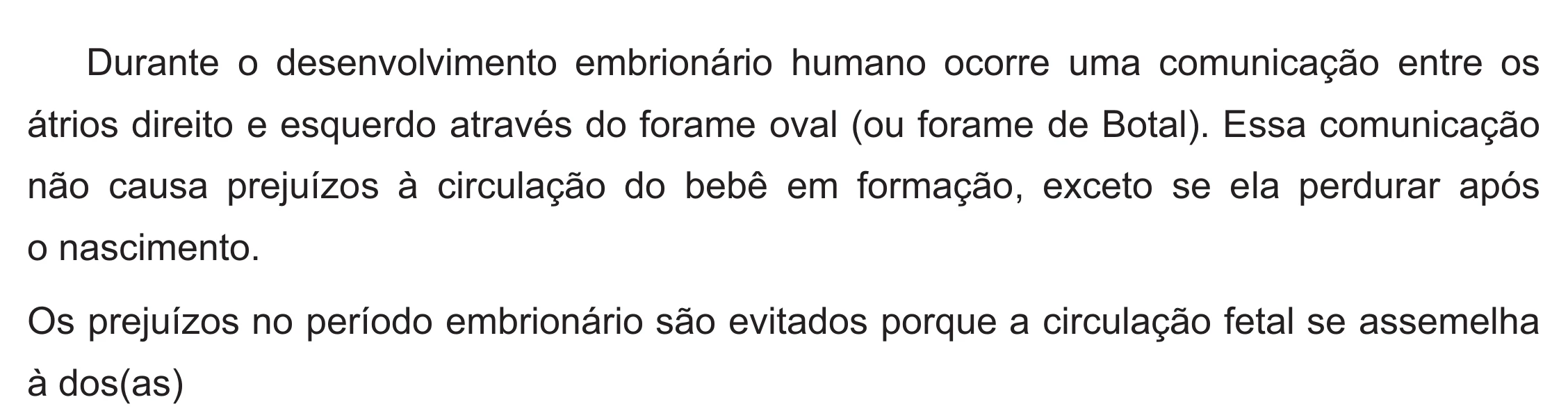 Enunciado original completo da questão 132 do ENEM 2021 - 2º Dia – Caderno 5 – Amarelo (Ampliada) – Aplicação Regular, página 32.